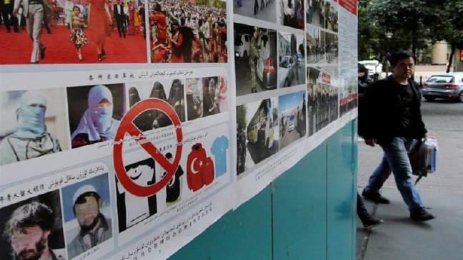 18-09/24/in-dogu-turkistan-5