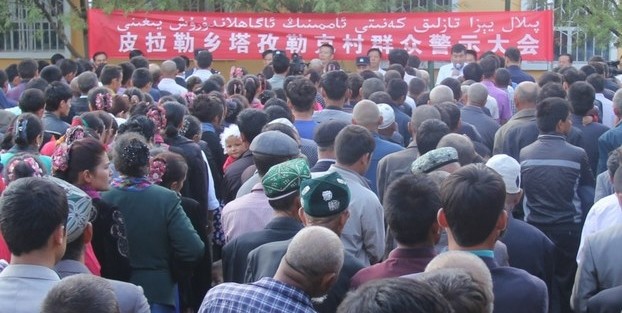 18-09/24/in-dogu-turkistan-7