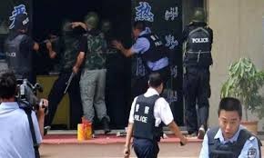 18-09/24/in-dogu-turkistan-9