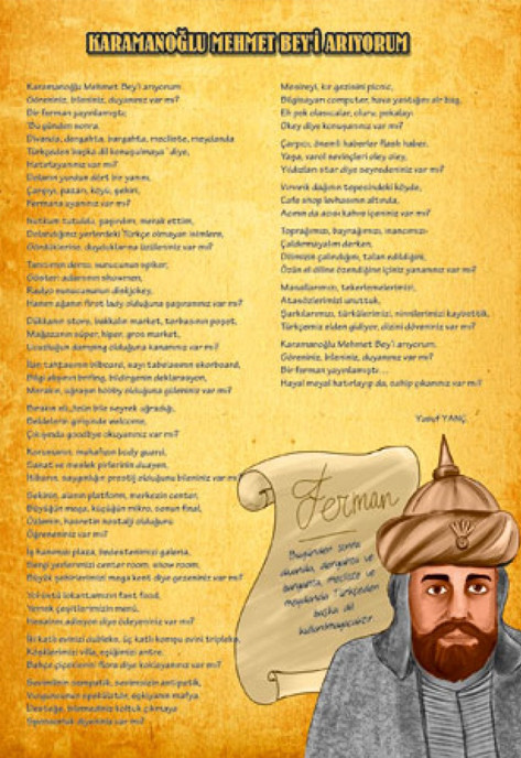 18-09/24/karamanoglu-mehmet-bey-kimdir