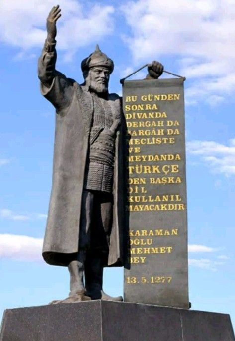 18-09/24/karamanoglu-mehmet-bey