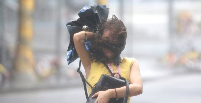 18-09/24/kestane-karasi-firtinasi-ne-demek