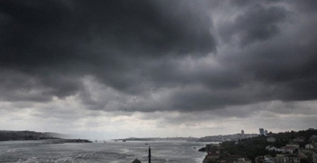 18-09/24/kestane-karasi-firtinasi-nedir