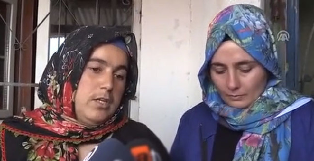 18-09/24/leylanin-annesinden-sedanurun-annesine-taziye-ziyareti