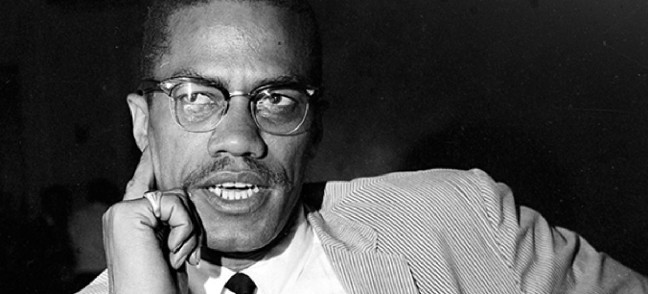 18-09/24/malcom-x-1200x545_c