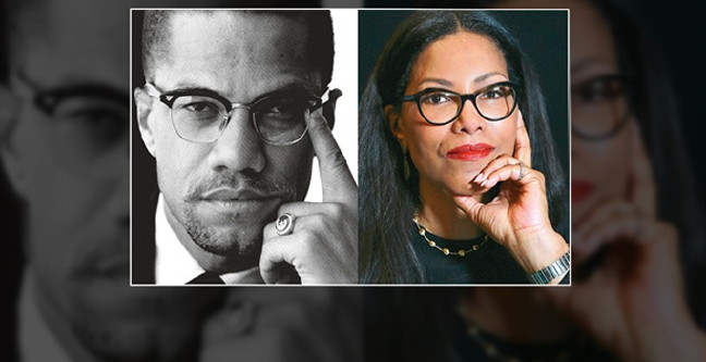18-09/24/malcom-xin-kizi-ilyasah-shabazz