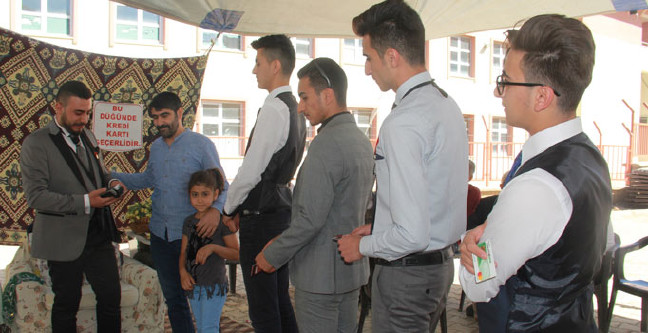 18-09/24/pos2-1537798185