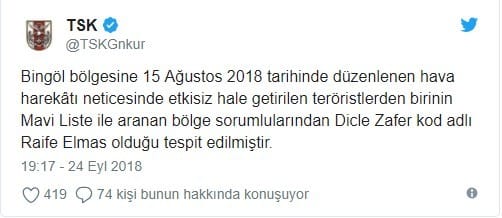 18-09/24/screenshot_2-1537807509