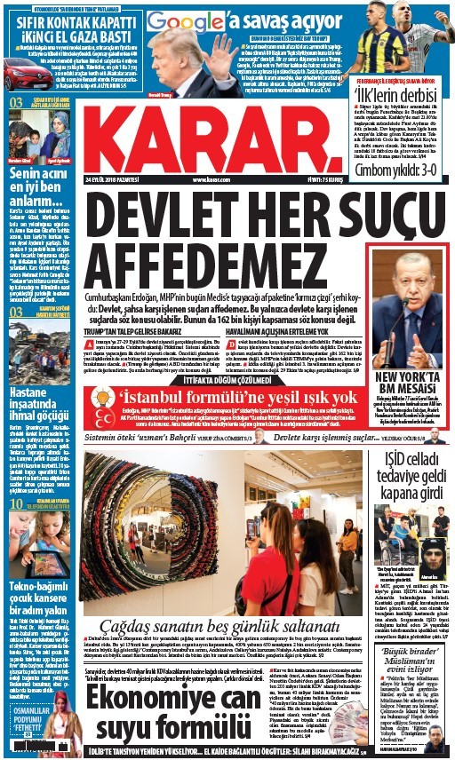 18-09/24/screenshot_2