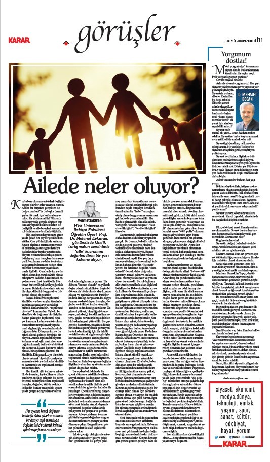 18-09/24/screenshot_3