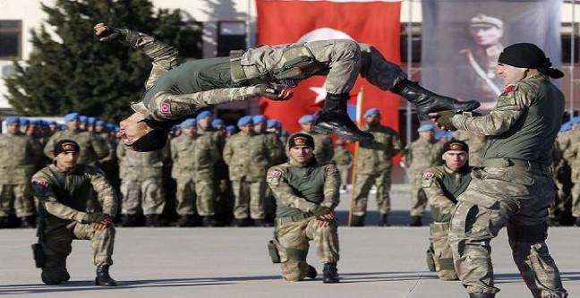 18-09/24/uzman-erbas-alimi