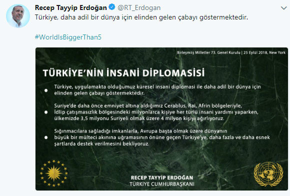 18-09/25/2-1537901092