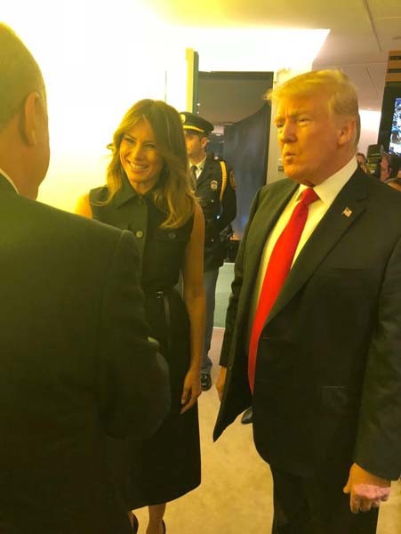 18-09/25/3-1537892381