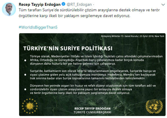 18-09/25/3-1537901095