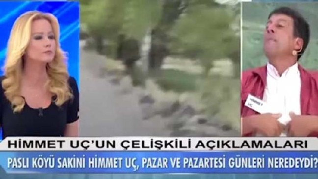 18-09/25/5baa431b67b0a80e684bce1c