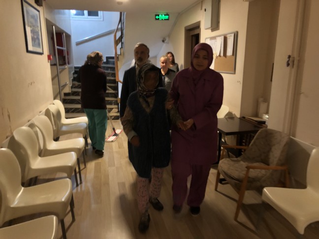 18-09/25/aw499935_10