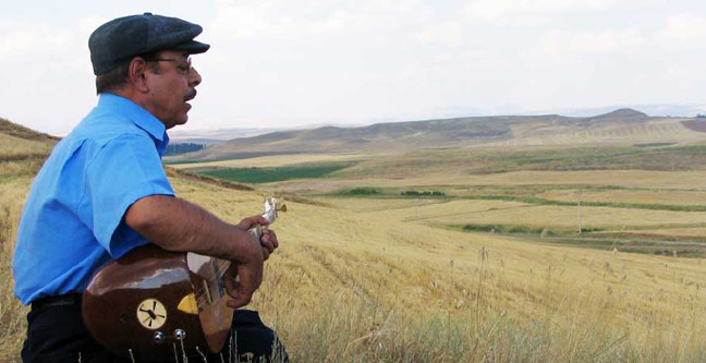 18-09/25/neset-ertas-eserleri-ve-hayati