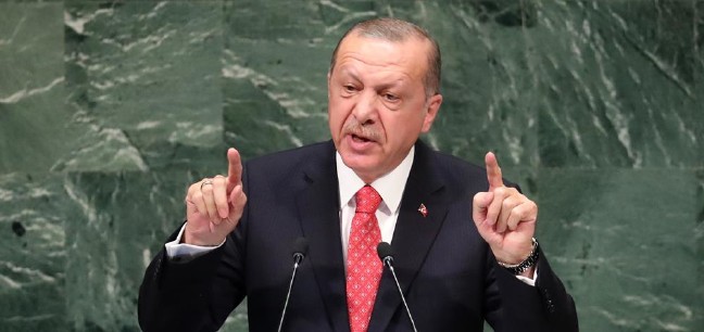 18-09/25/resized_d93e9-2018-09-25t154627z_796983555_hp1ee9p17te2h_rtrmadp_3_un-assembly