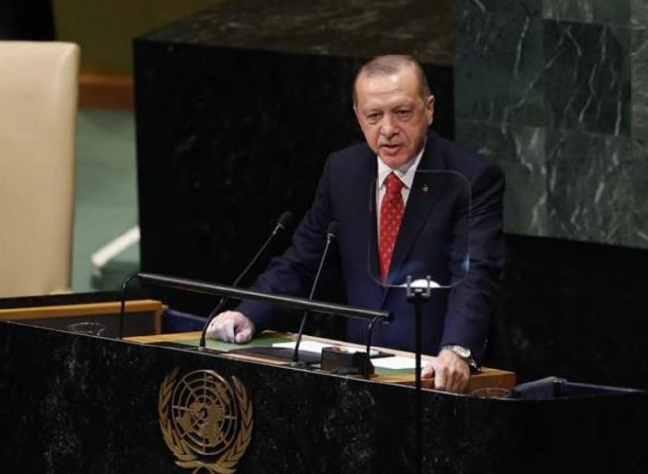 18-09/25/screenshot_2