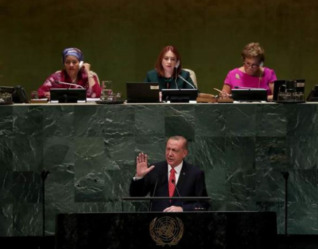 18-09/25/screenshot_4