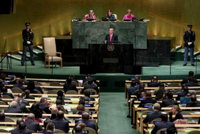 18-09/25/screenshot_5