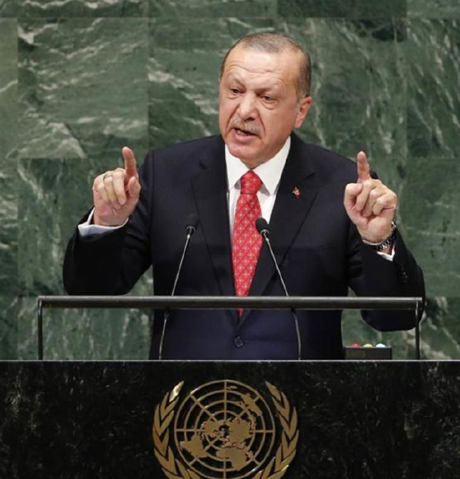 18-09/25/screenshot_6