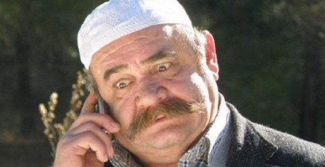 18-09/25/yakup-yavru