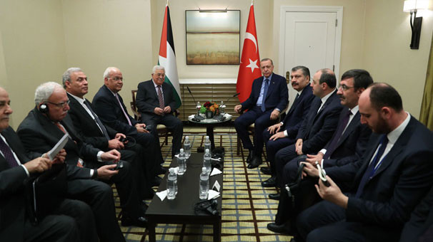 18-09/26/3-1537980165