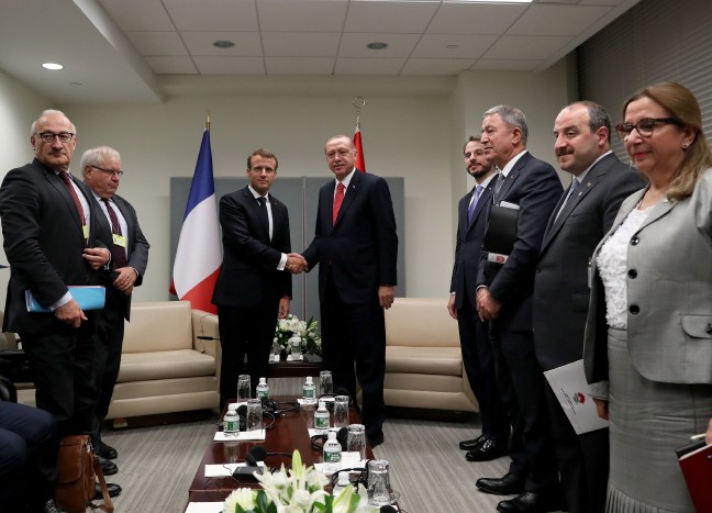 18-09/26/aw500706_03