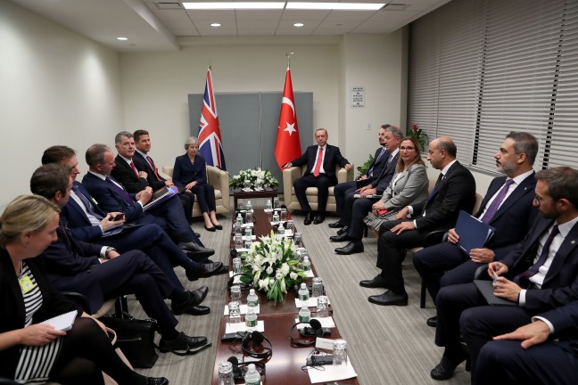 18-09/26/aw500721_03