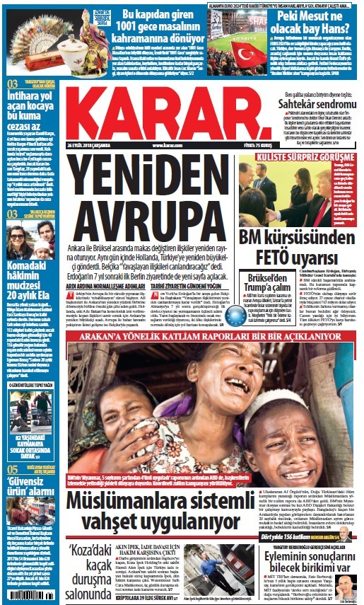 18-09/26/screenshot_2