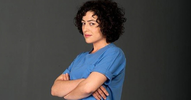 18-09/27/1-1538074919