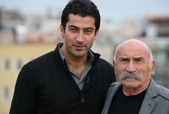 18-09/27/1302209_77dec778e7602fc96680c5cb27b4d20e