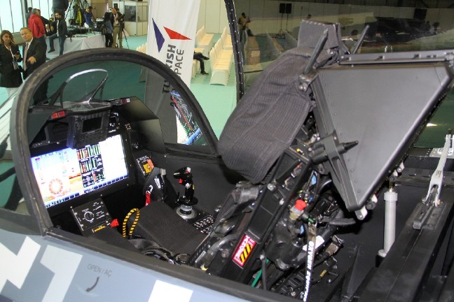 18-09/27/398b81ef-7fdc-4366-b9a3-1501de51d8d0