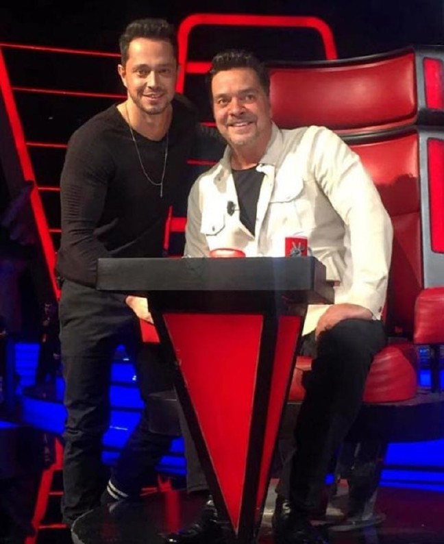 18-09/27/5bad3a45c03c0d2b181d2b27