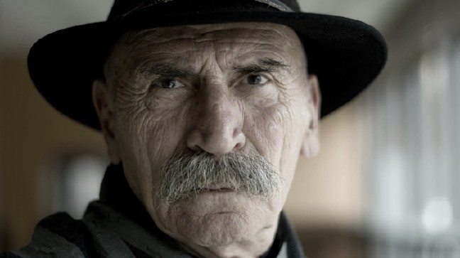 18-09/27/7m7dw_1474973205_3012