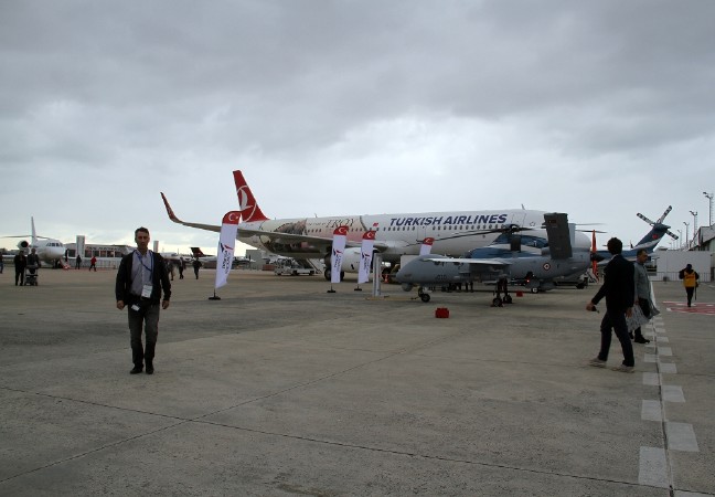 18-09/27/82728cbd-b569-4ef8-9a30-dabc3e9b599e