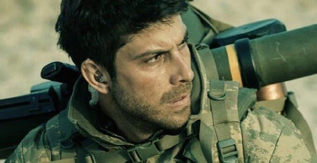 18-09/27/armagan-oguz