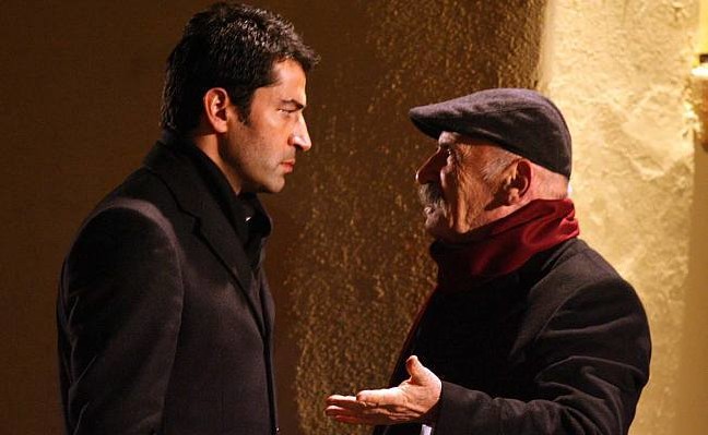 18-09/27/b_27092013h_-lur6ejmolqivs