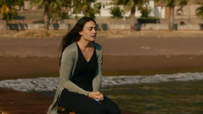 18-09/27/bir-umut-yeter