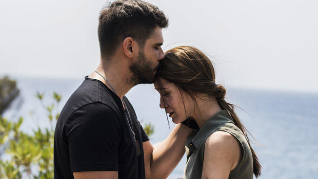 18-09/27/bir-umut-yeter1