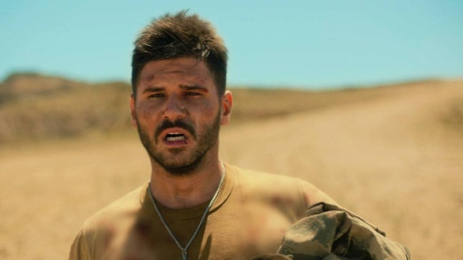 18-09/27/bir-umut-yeter3