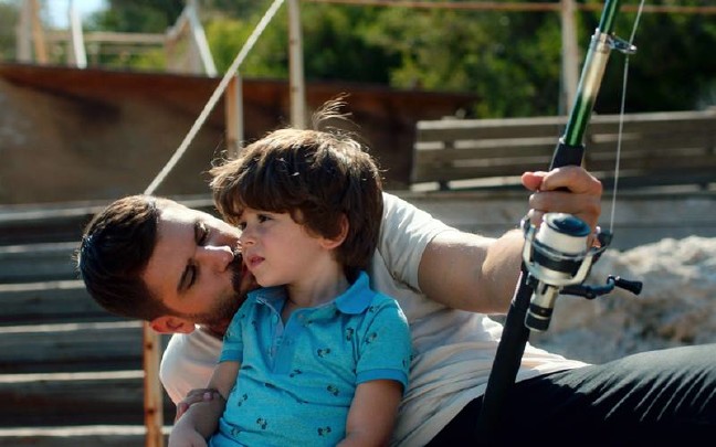 18-09/27/bir-umut-yeter4