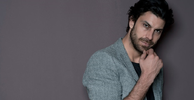 18-09/27/dirilis-armagan-oguz