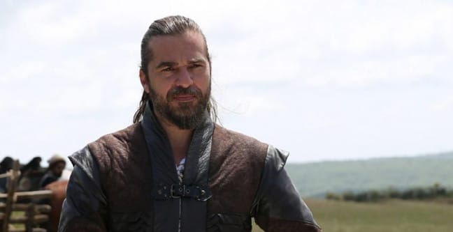 18-09/27/dirilis-ertugrul-yeni-sezon-122yeni-bolum