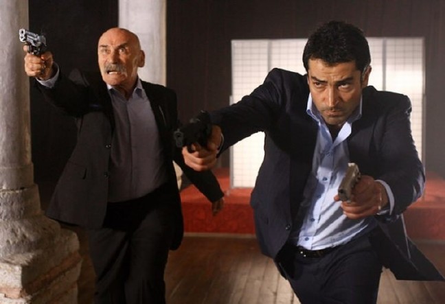 18-09/27/jez7c_1474973958_3538