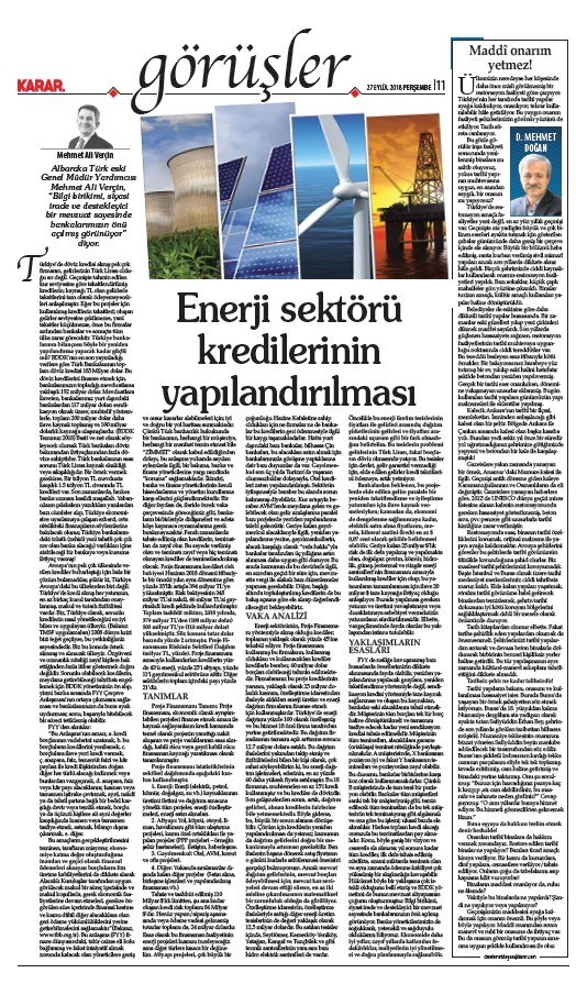 18-09/27/screenshot_2