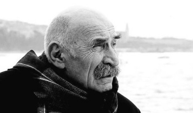 18-09/27/tuncel1-zfzc_cover