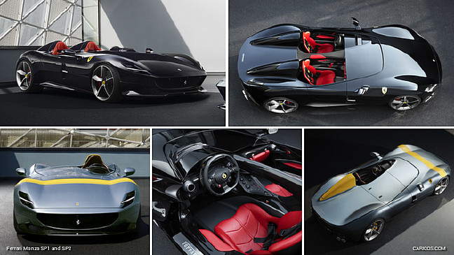 18-09/28/2019_ferrari_monza_0