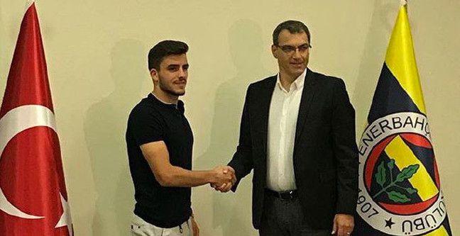 18-09/28/fener6-1538145872